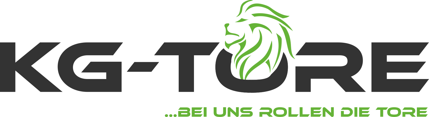 kg-tore.de